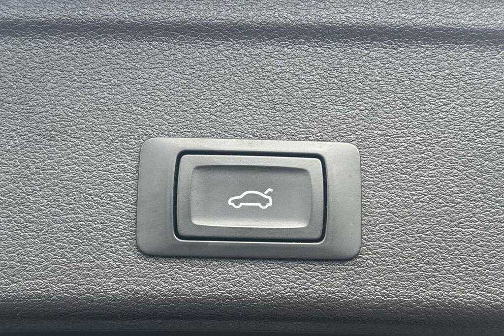 Audi A4 Allroad 40 Tdi 204 Quattro Sport S Tronic Grey #5