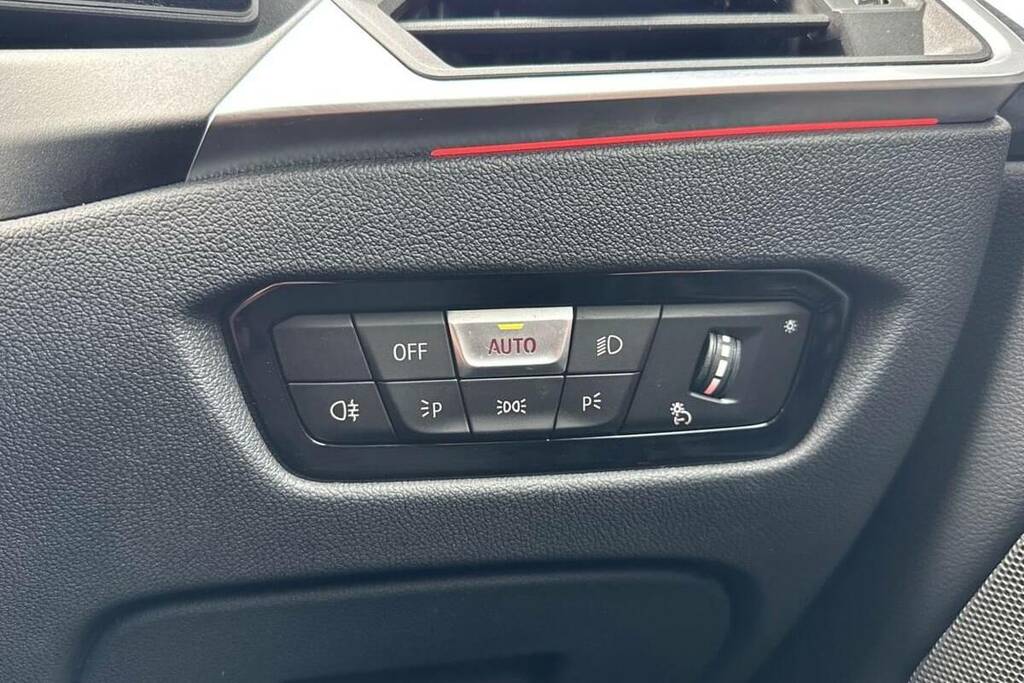 BMW i4 I4 Edrive40 M Sport Black #18