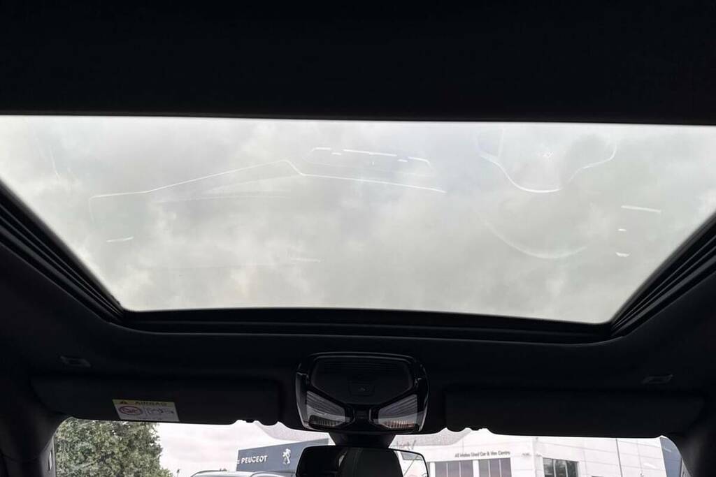 BMW i4 I4 Edrive40 M Sport Black #16