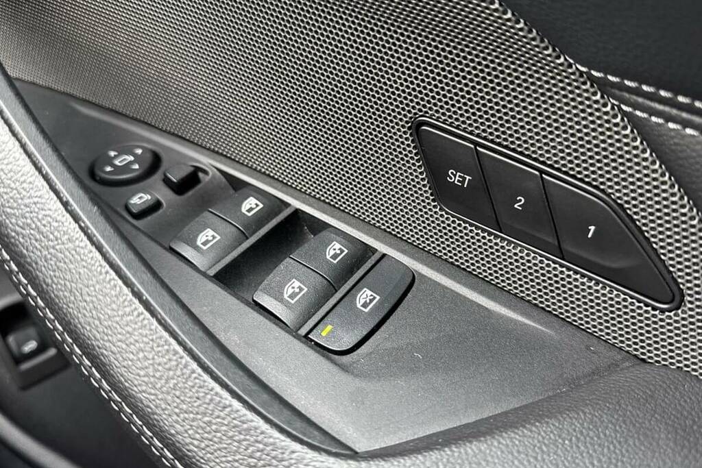 BMW i4 I4 Edrive40 M Sport Black #17