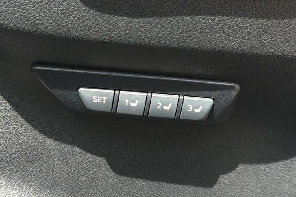 Lexus NX 2.5 300H E-cvt 4Wd Euro 6 Ss Grey #28