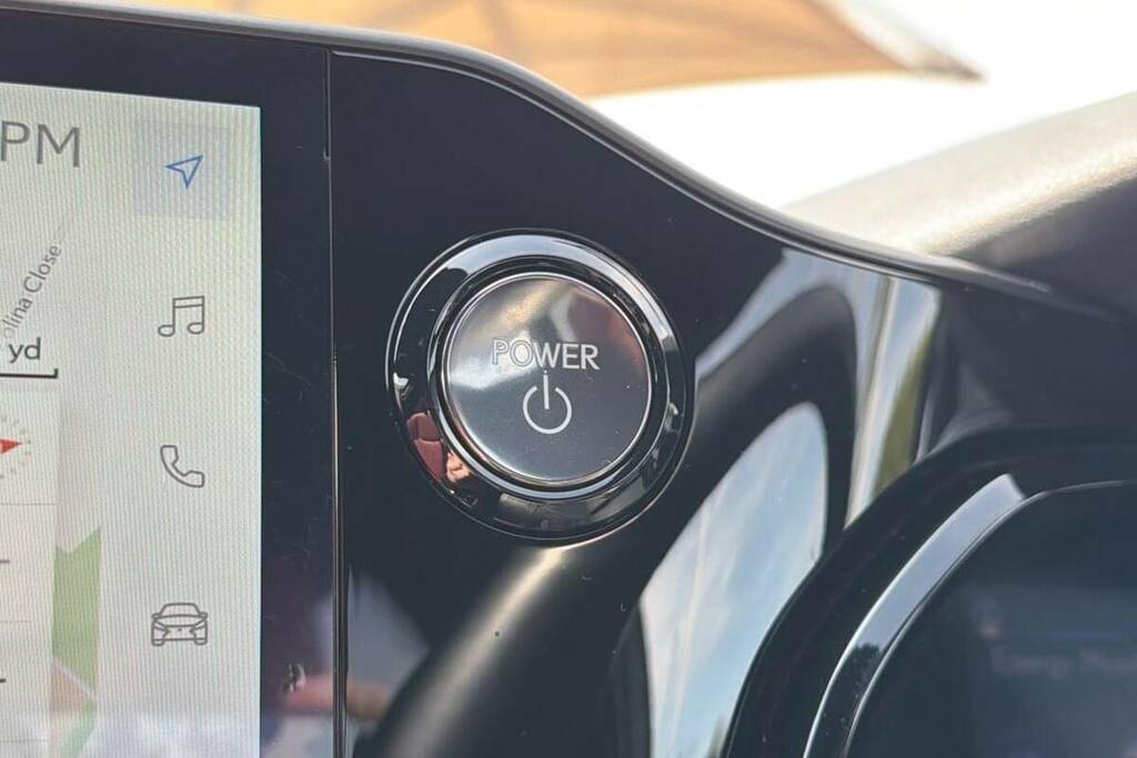 Lexus NX 450H 2.5 E-cvt Premium Packsunroof White #16