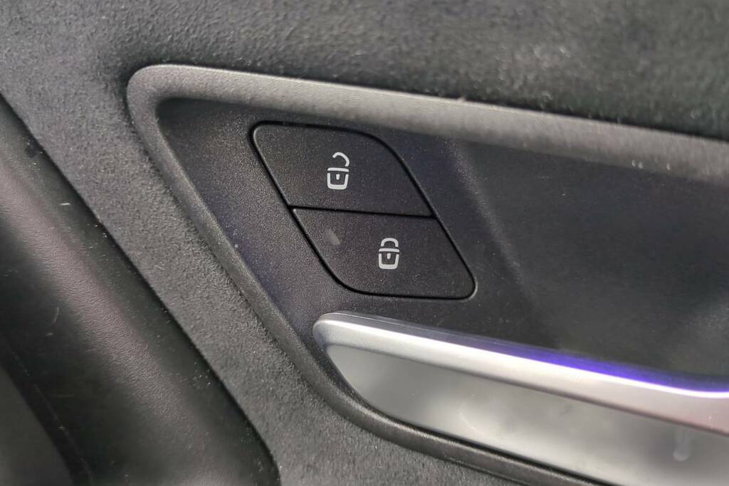 Mercedes-Benz A Class A45 S 4Matic Plus 2026 White #18