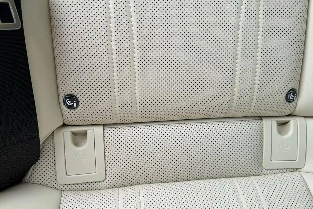 Lexus ES 2.5 300H Premium Edition E-cvt Euro 6 Ss Blue #14