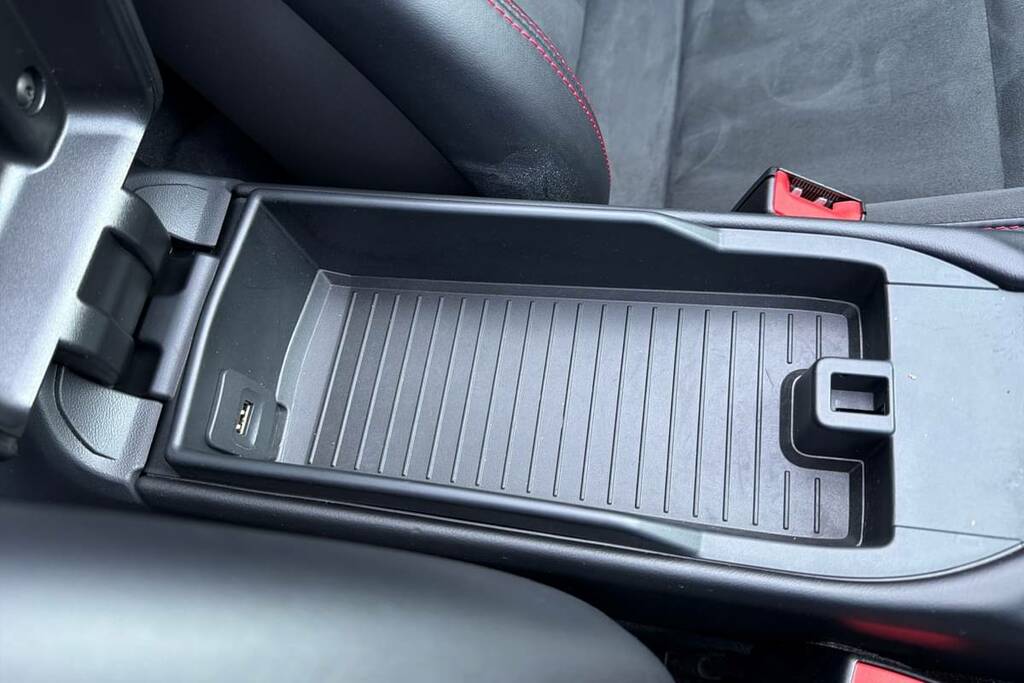 Porsche 718 Boxster 718 Boxster S Black #35