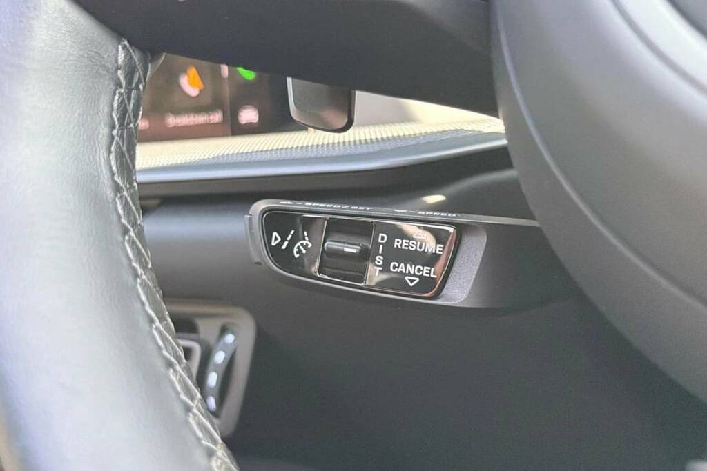 Porsche 911 911 T S Grey #36