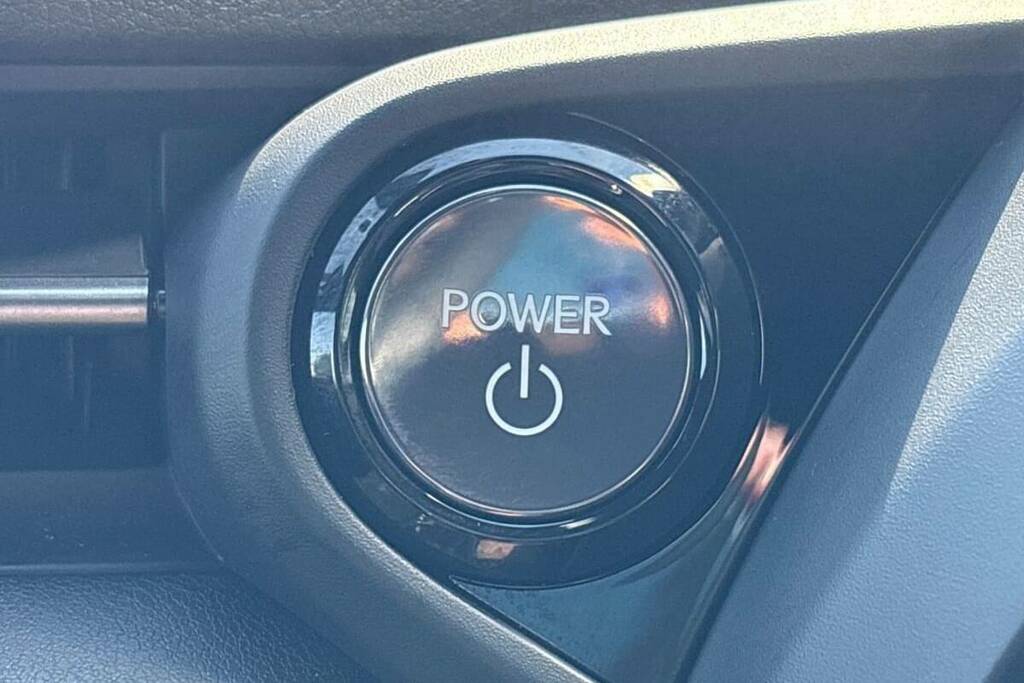 Lexus LBX 1.5 Vvt-ie Premium E-cvt Euro 6 Ss Black #16