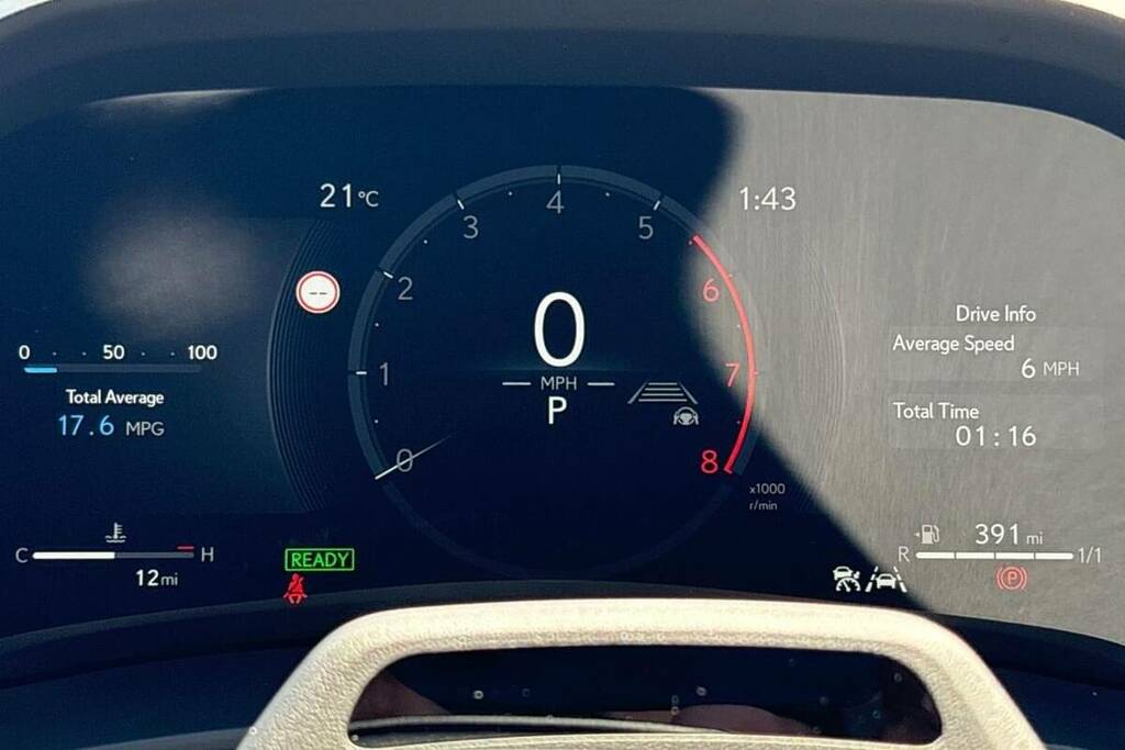 Lexus LBX 1.5 Vvt-ie Premium Plus Suv Hybrid E-cv Grey #11