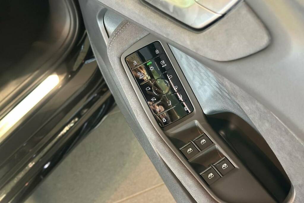 Audi A5 2.0 Tfsi 204 S Line S Tronic Soundvision Black #6