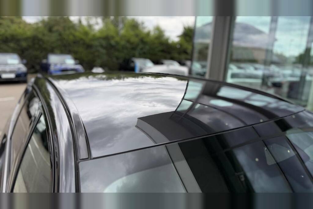 BMW i5 I5 Edrive40 M Sport Saloon #20