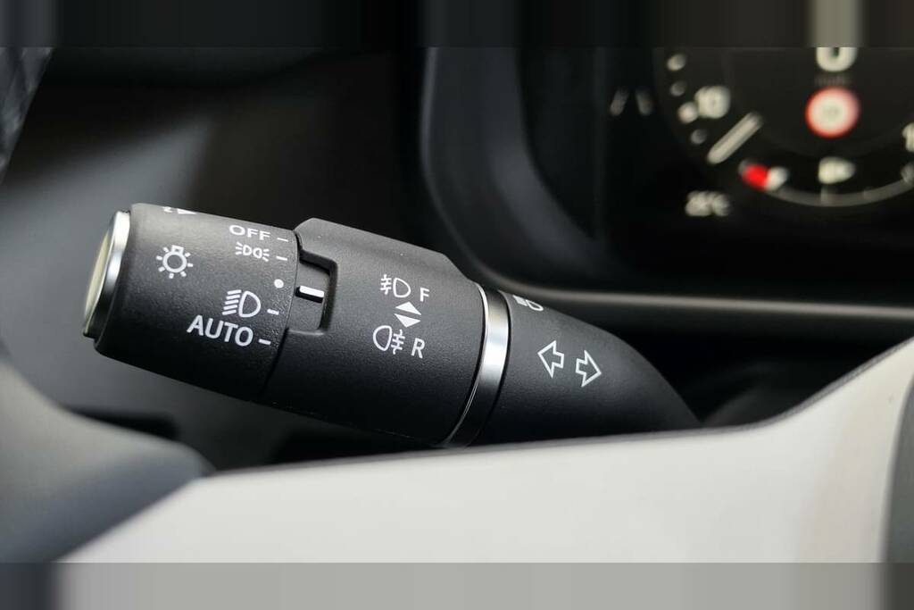 Land Rover Defender 90 D350 90 X-dynamic Hse #35
