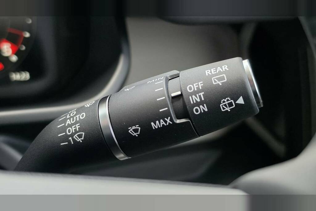 Land Rover Defender 90 D350 90 X-dynamic Hse #36