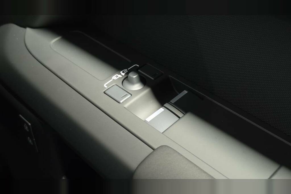 Land Rover Defender 90 D350 90 X-dynamic Hse #25