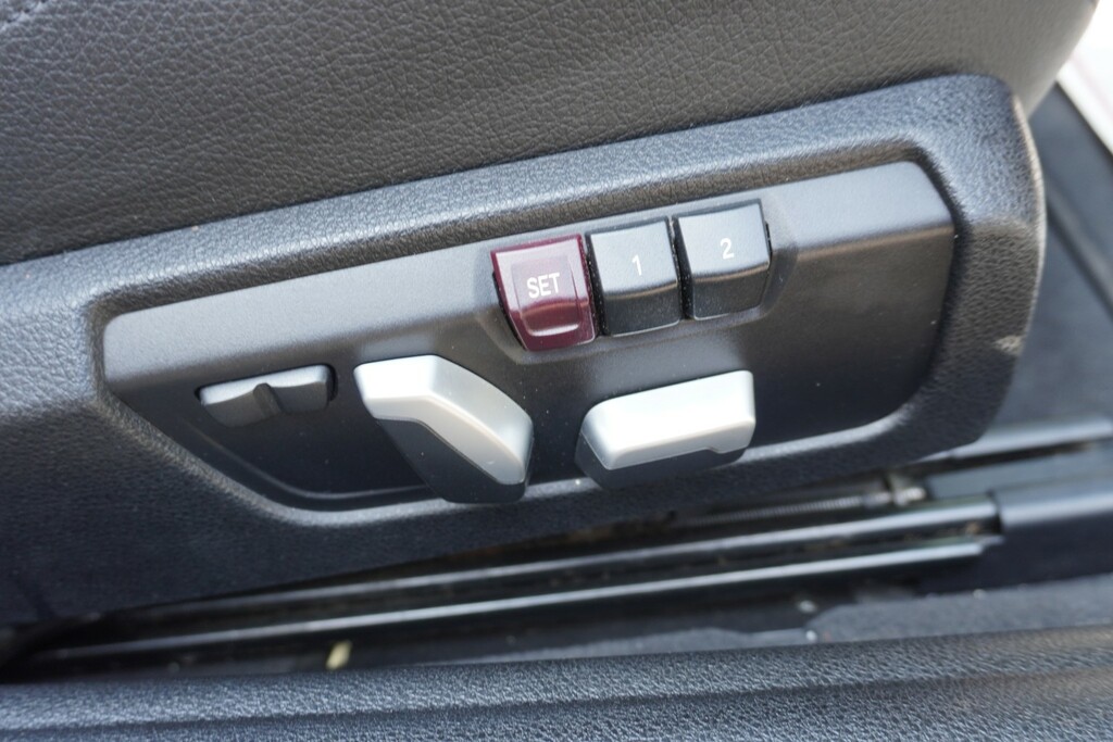 BMW 4 Series 420I Xdrive M Sport Professional Media  #27