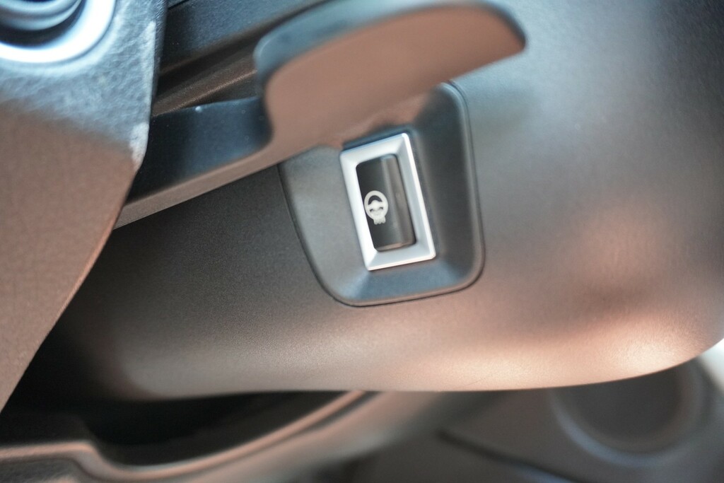 BMW 4 Series 420I Xdrive M Sport Professional Media  #24