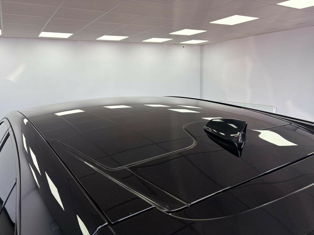 Jaguar I-Pace Suv 400 90Kwh Black 4Wd 202222 Black #5