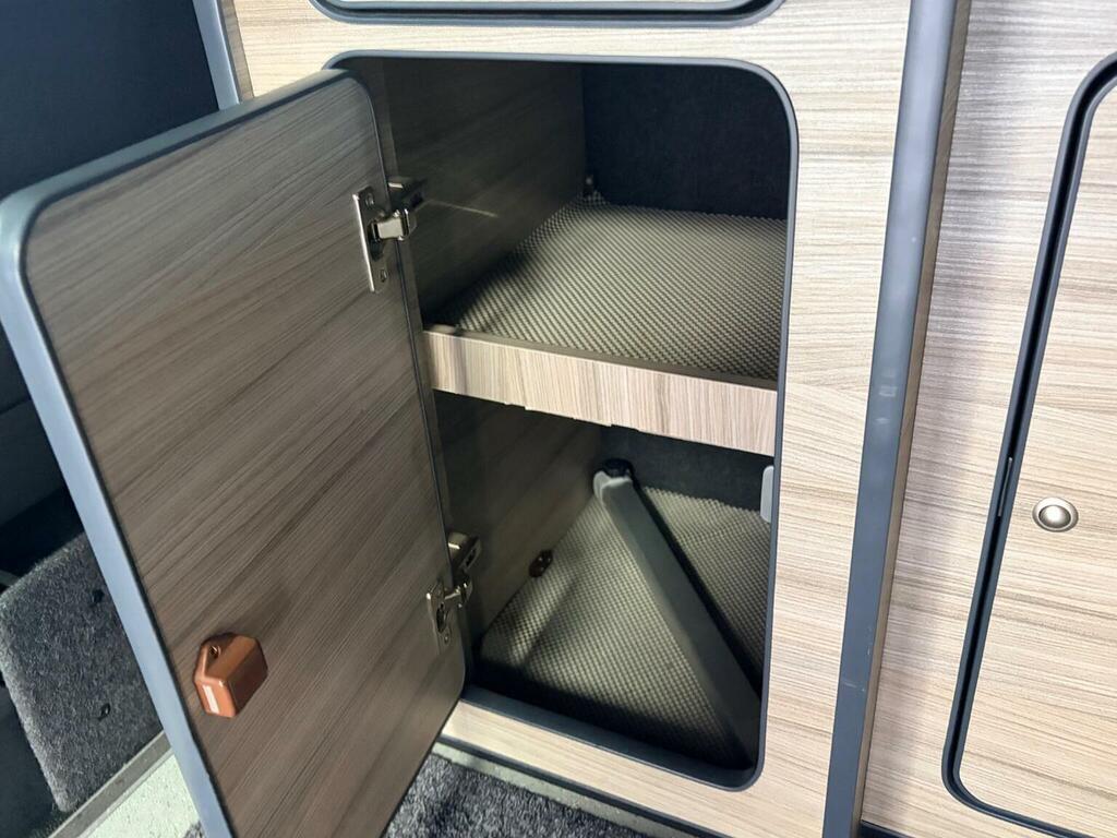 Volkswagen Transporter Diesel #32