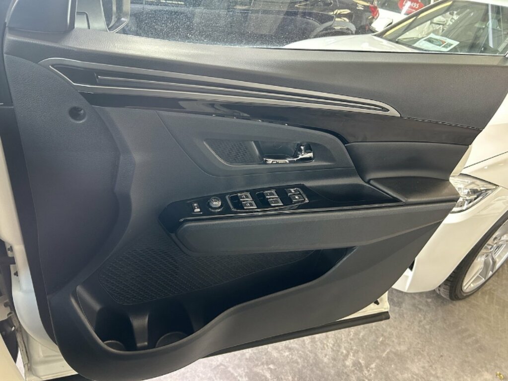 SsangYong Korando 1.5 Ventura Suv Euro 6 Ss 16 Grey #23