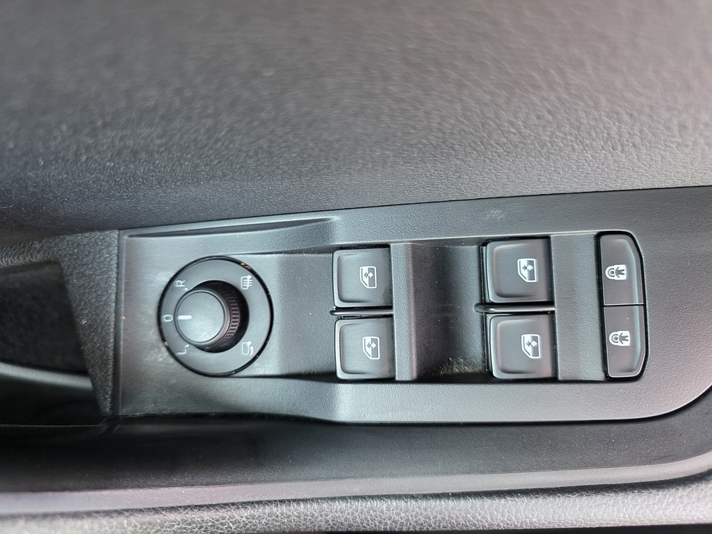 Skoda Superb Se Technology Grey #51