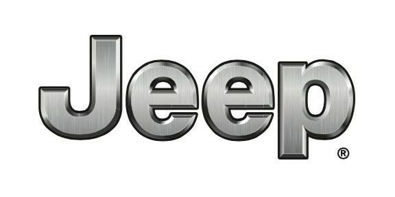 Jeep Commander 3L Limited Grey #2