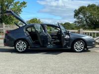 Renault Laguna Dynamique Tomtom Dci Fap-great White #17