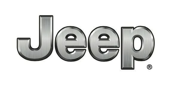 Jeep Cherokee 2.8L Null Blue #2