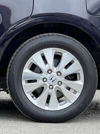 Honda StepWagon #43
