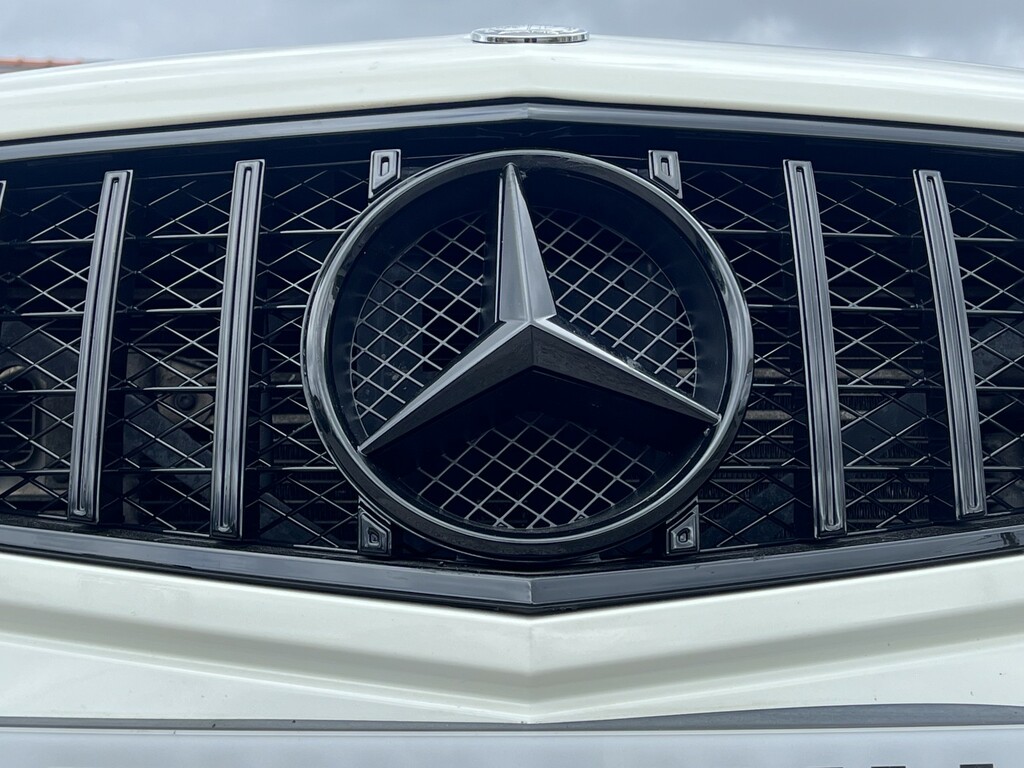 Mercedes-Benz E Class 2.1 E250 Cdi Blueefficiency Sport Edition 125 Euro Black #32