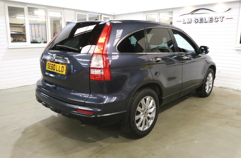 Honda Civic 1.3 Ima Hybrid Es Saloon Cvt Grey #15