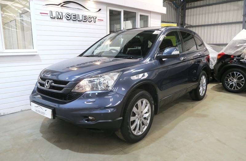 Honda Civic 1.3 Ima Hybrid Es Saloon Cvt Grey #7