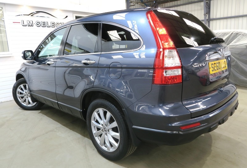 Honda Civic 1.3 Ima Hybrid Es Saloon Cvt Grey #32
