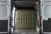 Citroen Relay 35 L2h2 2.2 BC75LWU Grey #3