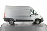 Citroen Relay 35 L2h2 2.2 BC75LWU Grey #4