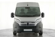 Citroen Relay 35 L2h2 2.2 BC75LWU Grey #5