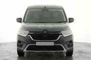 Renault Kangoo Ml19 Tce 130 LA26YHL Grey #6
