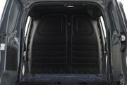 Renault Kangoo Ml19 Tce 130 LA26YHL Grey #2