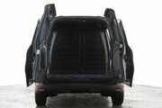Renault Kangoo Ml19 Tce 130 Grey
