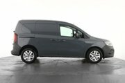 Renault Kangoo Ml19 Tce 130 LA26YHL Grey #4