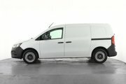 Renault Kangoo Ll21 90Kw 44Kwh YE24RDV White #6