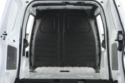 Renault Kangoo Ll21 90Kw 44Kwh YE24RDV White #2