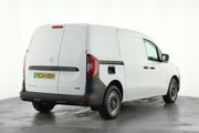 Renault Kangoo Ll21 90Kw 44Kwh YE24RDV White #3