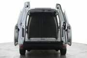 Renault Kangoo Ll21 90Kw 44Kwh White