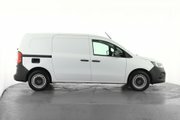 Renault Kangoo Ll21 90Kw 44Kwh YE24RDV White #4