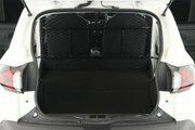 Dacia Spring Dacia Spring Cargo White #2