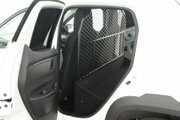 Dacia Spring Dacia Spring Cargo White #4