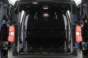Citroen Dispatch 1.5 Bluehdi 120Ps YK26TEH Black #2