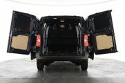Citroen Dispatch 1.5 Bluehdi 120Ps Black