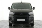 Citroen Dispatch 1.5 Bluehdi 120Ps YK26TEH Black #5