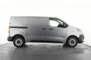 Citroen Dispatch M 2.0 Bluehdi YK26SGR Grey #3
