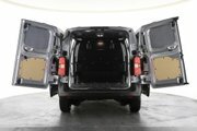 Citroen Dispatch M 2.0 Bluehdi Grey